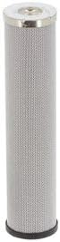 CARTEX Hydraulic Filter 7012477 for FITS Bobcat TeFITS Lescopic Loader TL360 TL470 TL470HF