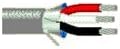 Belden Audio, Control, and Instrumentation Cable - 22 AWG