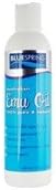 Pure Prime Emu Oil for Muscles and Joints, 8 fl oz