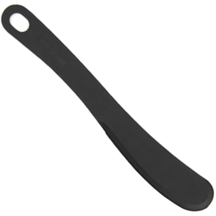 Epicurean Cheese and Butter Spreader, Slate