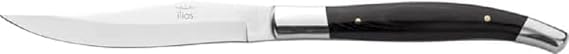 ilios 227798552 steak knife