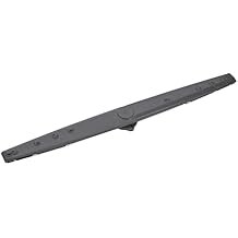 Whirlpool WPW10491331 Genuine OEM Dishwasher Lower Wash Arm Assembly Replacement Part - Replaces W10491331