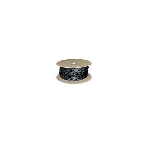 316 x 200 Fiberglass Wood Stove Replacement Rope Gasket Spool Replacement for Perkins 151