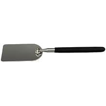 DA76540 Klenk Telescoping Flame Inspection Mirror, Stainless Steel