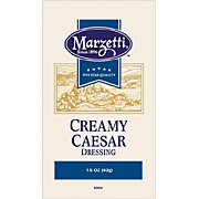 Marzetti Creamy Caesar 1.5 oz packets (qty. 60)