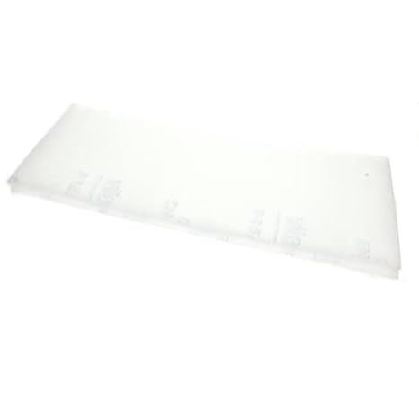 Rational Preliminary Filter for Ultravent Plus 0 60.75.100P