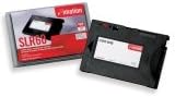 Imation SLR-60 Data Cartridge 41115