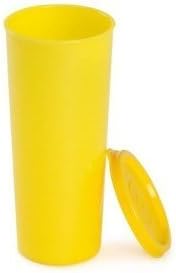 Tupperware Jumbo Tumblers, 470Ml