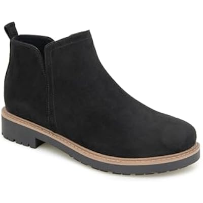 ESPRIT Womens Selah