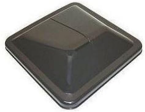 Ventline BVE010803 Smoke Vent