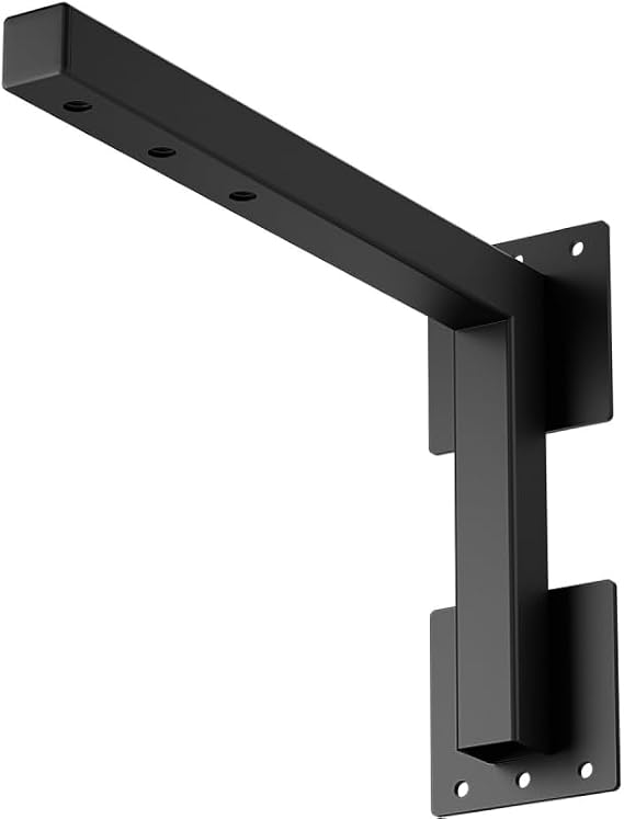 IsoAcoustics V120 Wall Bracket