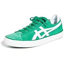 Onitsuka Tiger Fabre BL-S 2.0 Unisex Shoes