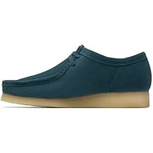 Clarks Original's Men's Wallabee 26183758