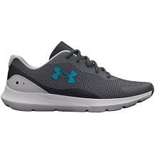 Under Armour Men's Surge 3 Running Shoe
