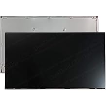 23.8" Compatible FHD LED LCD Touch Screen Assembly Replacement for Dell Inspiron 24 5400 AIO Touchscreen Desktop-(NOT for NO-Touch Desktop)