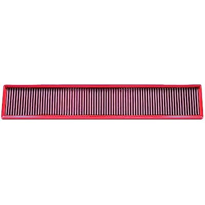 BMC - 2018 Porsche Panamera II 971 2.9L PHEV Replacement Panel Air Filter FB98620