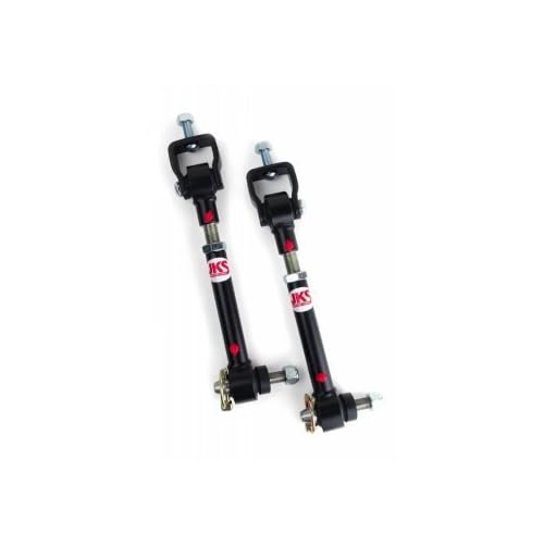 JKS 2002 OE Replacement Front Swaybar Quicker Disconnect System for Jeep XJMJZJ