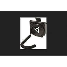 Gladiator Vertical Bike Hook, GAWUXXVBRH