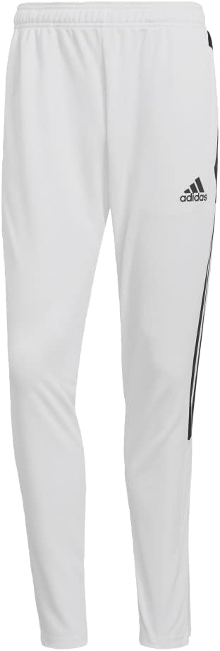 adidas Men's Tiro Track Pants Pants