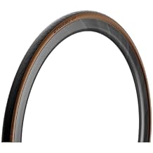 Pirelli Cinturato Evo TLR Tire Classic para, 700X28
