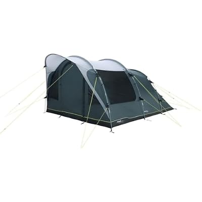Sky 5 Tent by Outwell