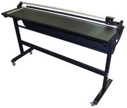 Signworld Rotary Trimmer 48"