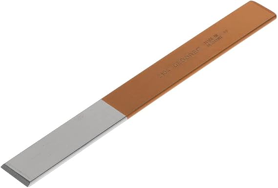 Gedore 2104 – Splitting Chisel (240 x 26 x 4 mm)
