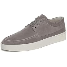 Vince Men's Paolo