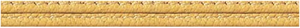 Croakies womens Casual