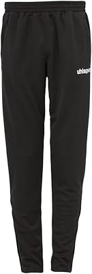 uhlsport Mens Team Hose