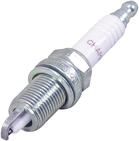 Champion 828S Spark Plug - QL77JC4