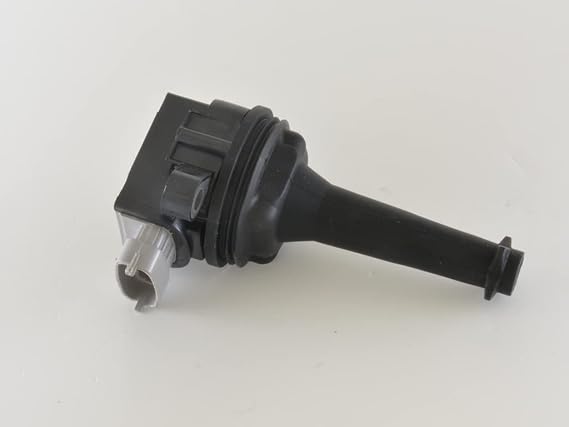 IGC371 Ignition Coil Replacement for Part UF517, 5C1778