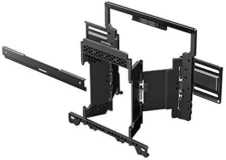 SONY SU-WL850 Wall Mount Unit