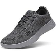 Allbirds Women's Tree Runner Go Everyday Sneakers