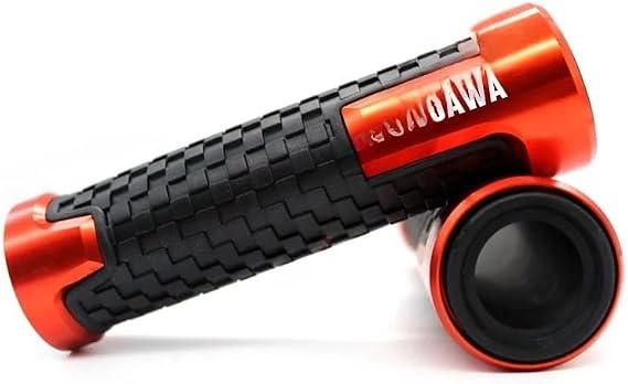 Handlebar End Slider Plugs for JAWA Forty Two Jawa Perak 2018 2019 2020 Motorcycle Hand Grips Handle Bar End Cap