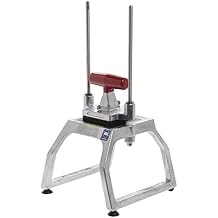 Vollrath (15002) 1/2" Dice Redco InstacutTM 3.5
