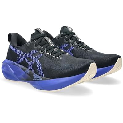 ASICS NOVABLAST 5 Sneaker