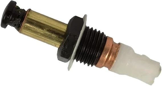 Door Jamb Switch Assembly 6C2Z13713AA for Ford For Bronco 1980-1996 Escort 1985-1989 1984-1994 1986-1995
