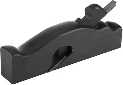 Plane Plane 1 Piece Plane Hand Tool 217g Plane for Cutting 6.1  3  1.5 Inch