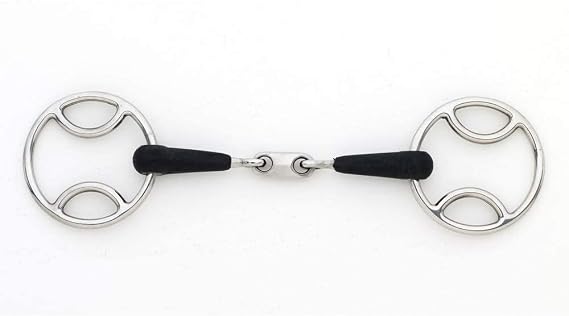Centaur Eco Pure Loop Ring Gag French