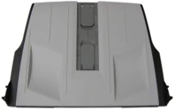 Fujitsu PA03576-D808 Stacker Assembly OUTPUT-TRAY for FI-6670 FI-6770 Scanners