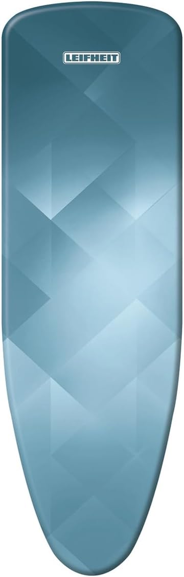Leifheit 71603 Heat Reflect S/M Ironing Board Cover Assorted