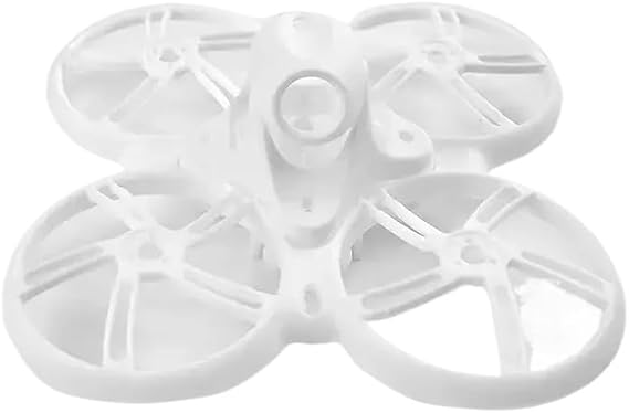 Emax Tinyhawk III Replacement Frame Pack A Compatible With Racing Drones And RC Quadcopters