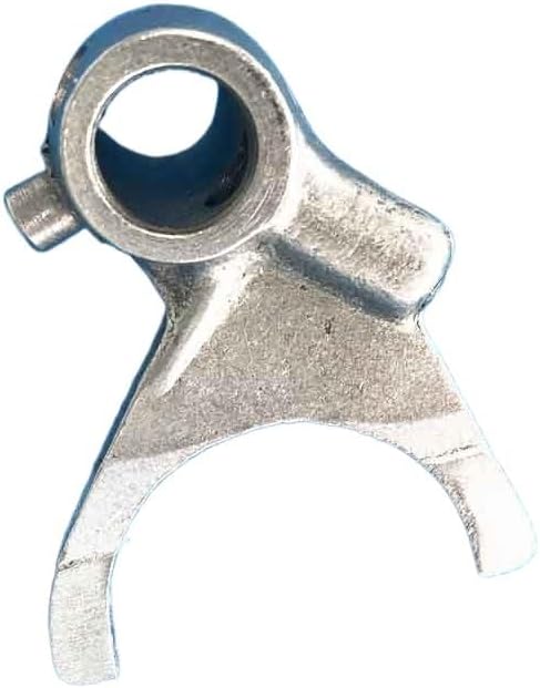 [Motorcycle Parts] JS250 BS250 Reverse for Shift for Fork FG-500305-0 for Jianshe for Bashan 250cc ATV JS171FMM [Accessories]