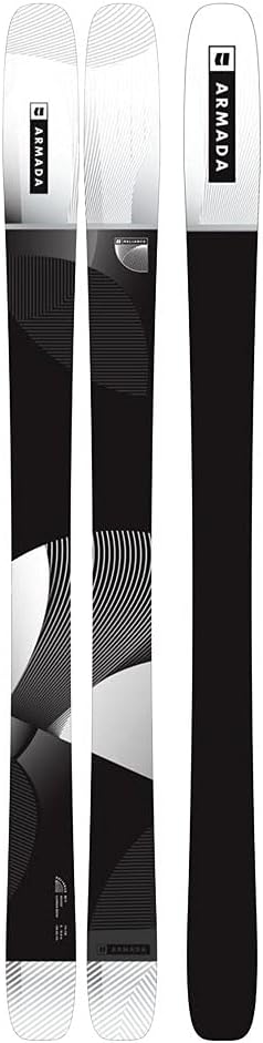 Armada Reliance 82 C Ski Womens
