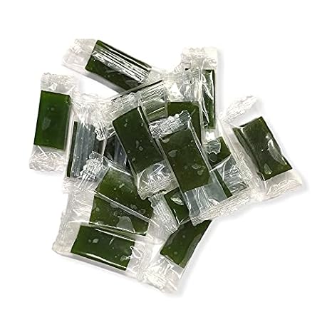 Aam papad Kacha Candy 400gms Premium Khatta Aam Papad Jelly Aam Papad Khatta Mitha Mango Candy Keri Aam Papad