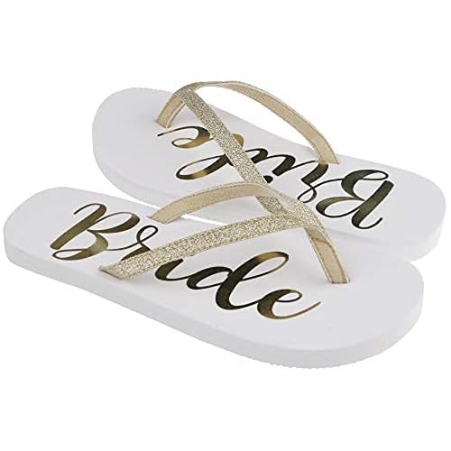 Capelli New York womens Flip Flop
