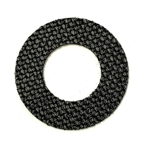 Reel Part Stradic 3000FK 3 Smooth Drag Carbontex Drag Washers #SDS78