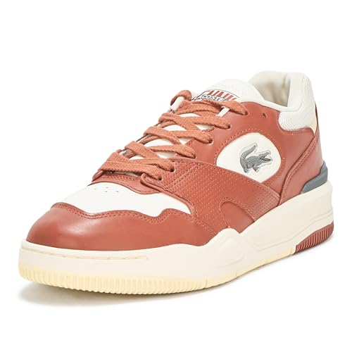 Lacoste Mens Lineshot Sneaker