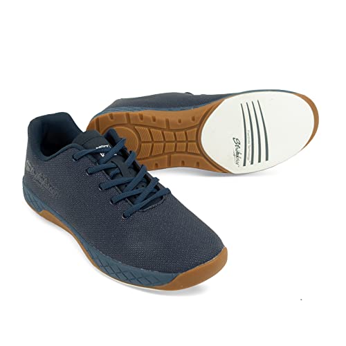KR Strikeforce Prime Mens Athletic Bowling Shoe
